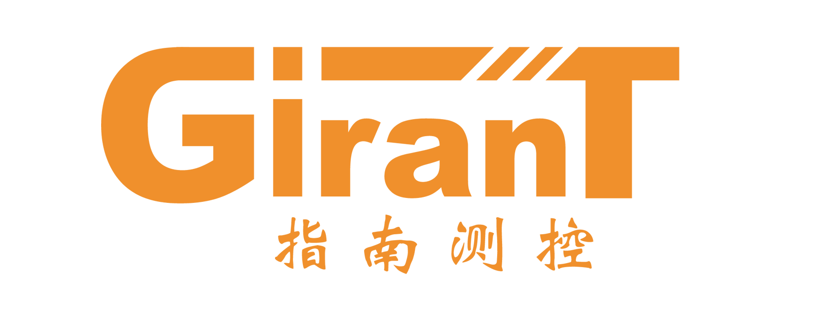 深圳市指南测控技术有限公司